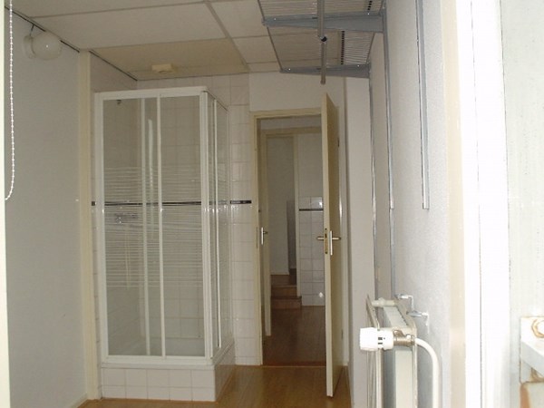 Medium property photo - Lage Rijndijk 46, 2315 JW Leiden